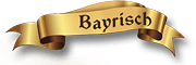 Bayerisch