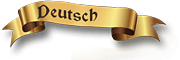 Deutsch