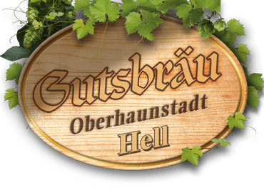 Gutsbräu Hell, Ingolstadt